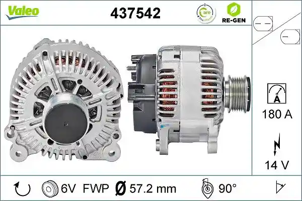 Schaeffler INA 535 0012 10