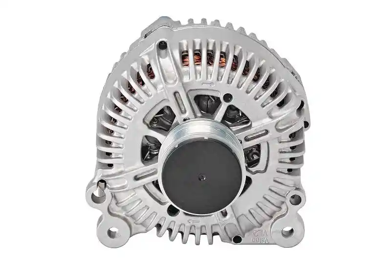 Schaeffler INA 535 0012 10