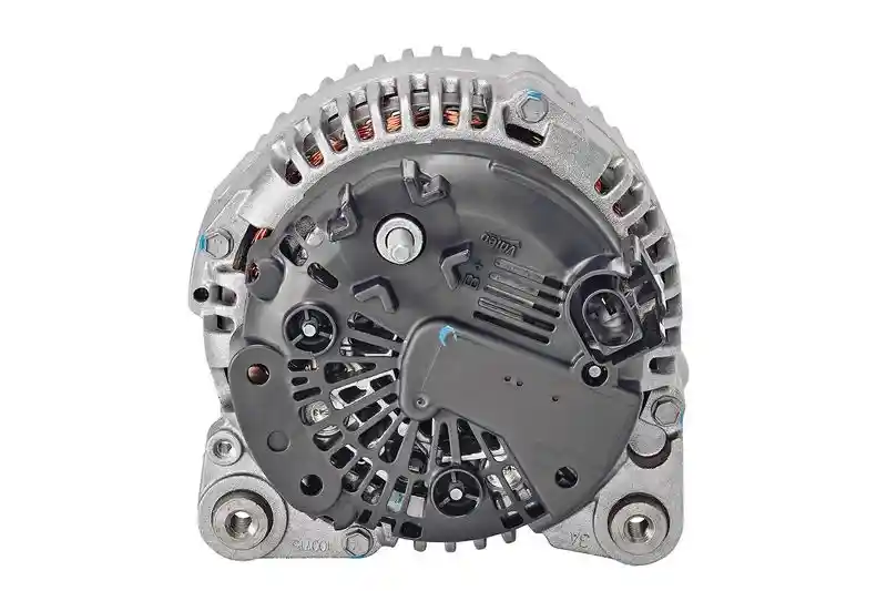 Schaeffler INA 535 0012 10