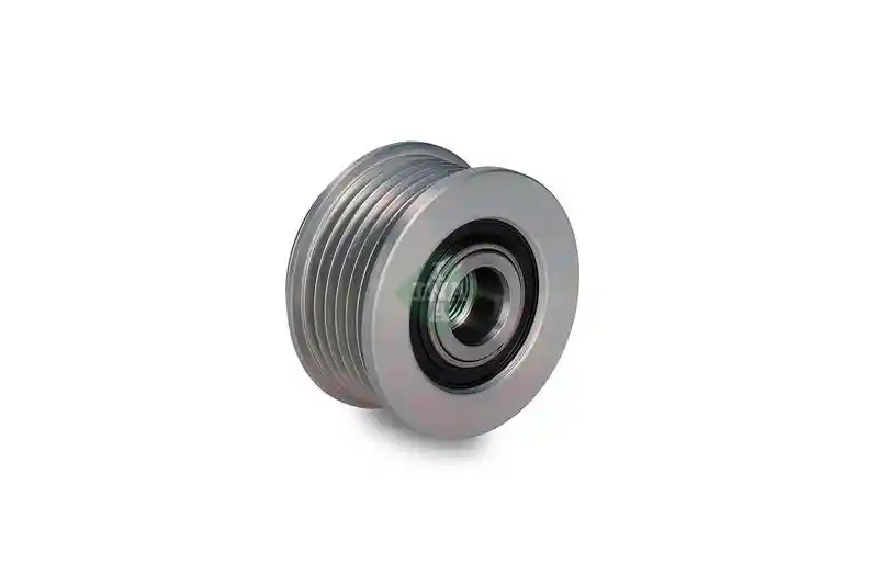 Schaeffler INA 535 0022 10