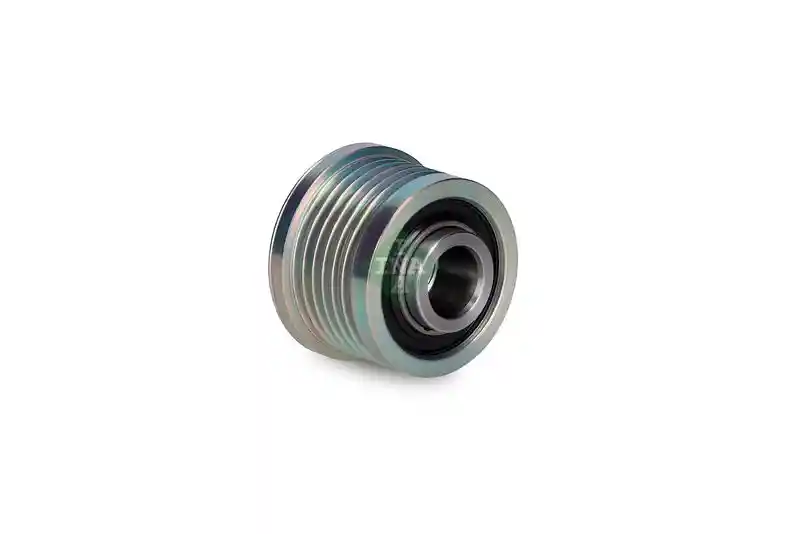 Schaeffler INA 535 0030 10