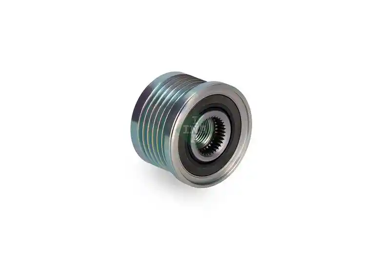 Schaeffler INA 535 0030 10