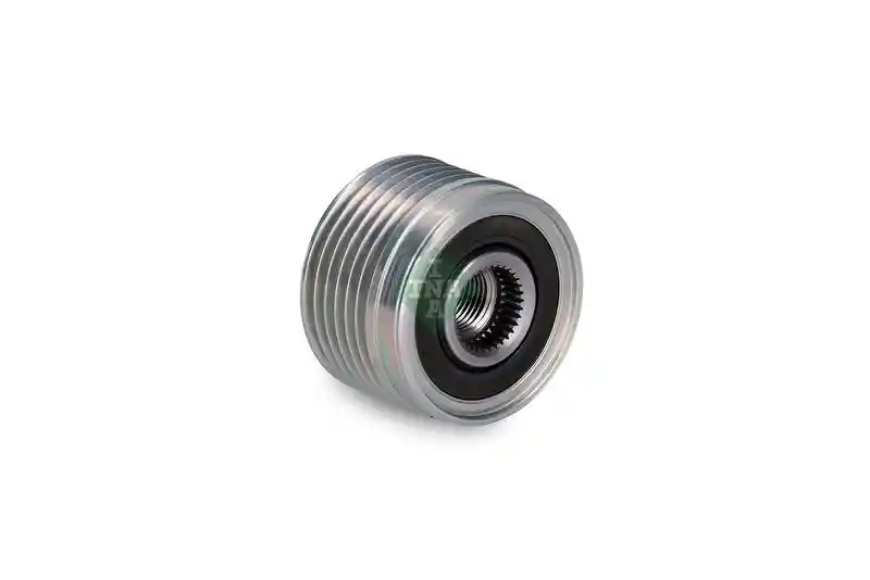 Schaeffler INA 535 0039 10 Schaeffler INA 535 0039 10