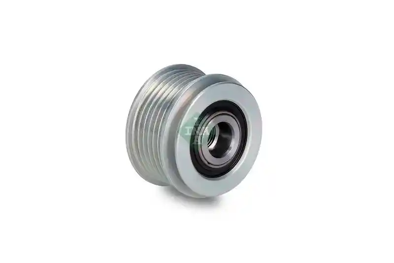 Schaeffler INA 535 0041 10 Schaeffler INA 535 0041 10