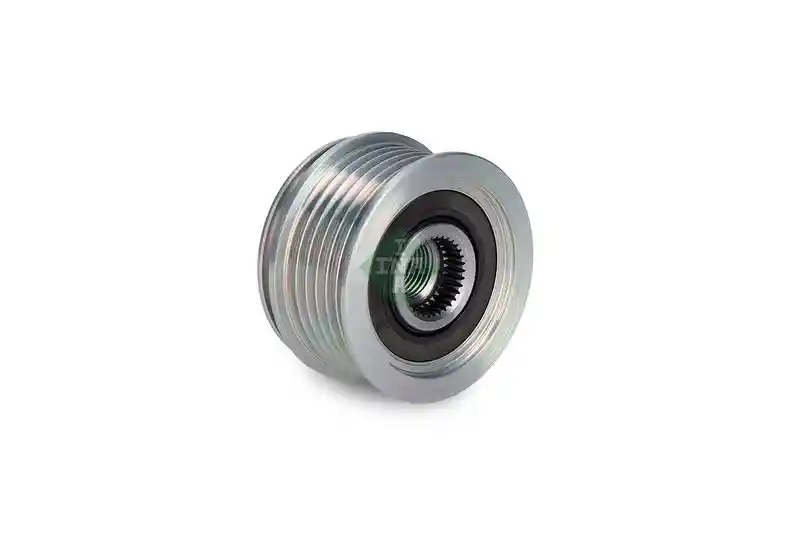 Schaeffler INA 535 0041 10 Schaeffler INA 535 0041 10