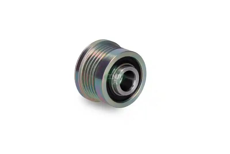 Schaeffler INA 535 0048 10