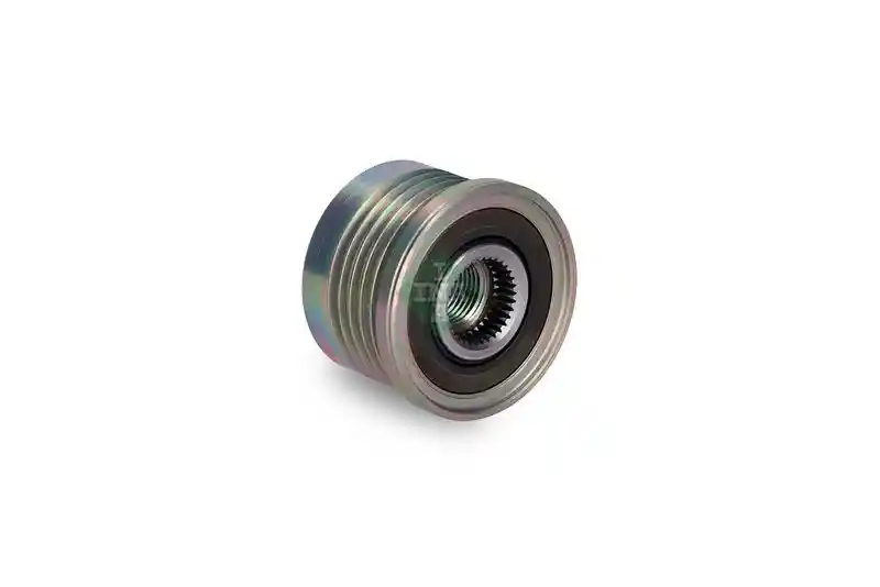 Schaeffler INA 535 0048 10