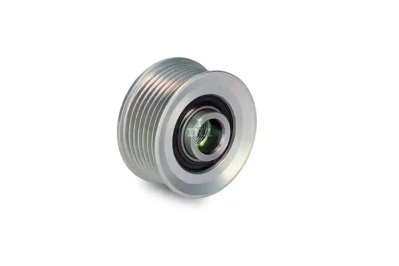 Schaeffler INA 535 0053 10 Schaeffler INA 535 0053 10