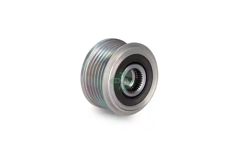 Schaeffler INA 535 0059 10