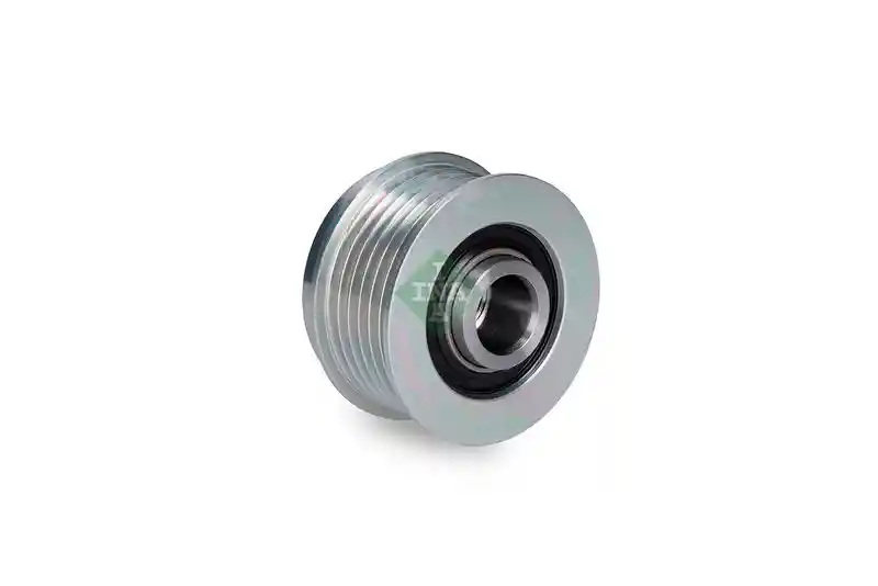Schaeffler INA 535 0060 10 Schaeffler INA 535 0060 10