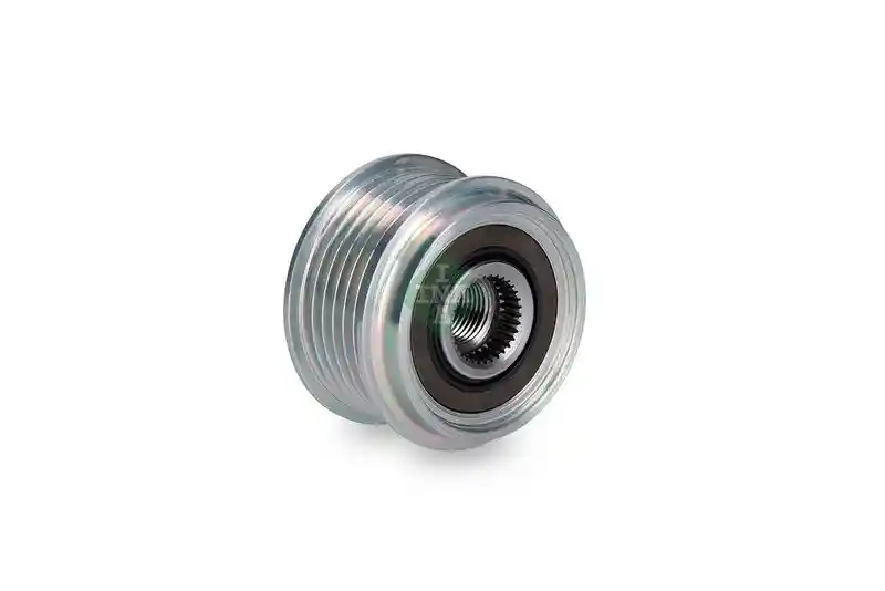 Schaeffler INA 535 0060 10 Schaeffler INA 535 0060 10