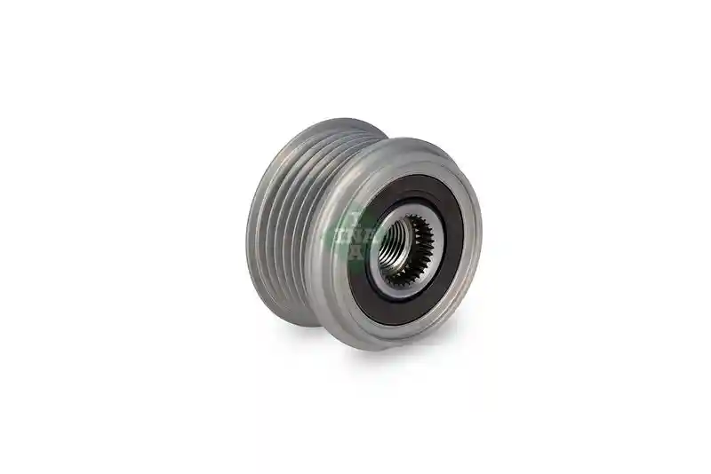 Schaeffler INA 535 0063 10