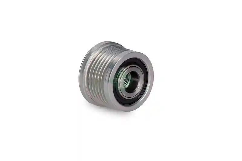 Schaeffler INA 535 0088 10