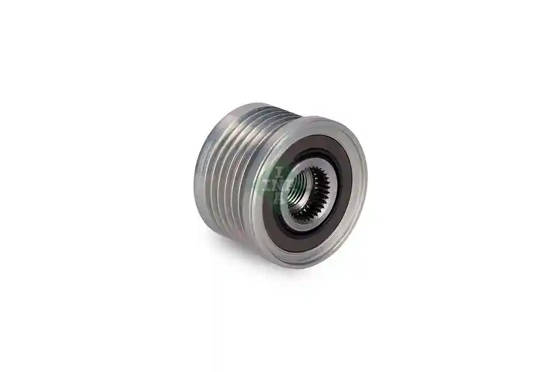 Schaeffler INA 535 0088 10