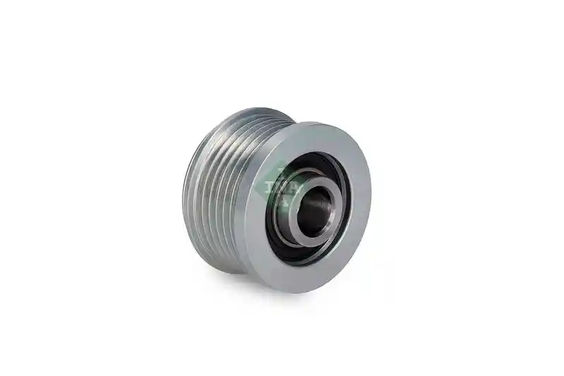 Schaeffler INA 535 0090 10 Schaeffler INA 535 0090 10