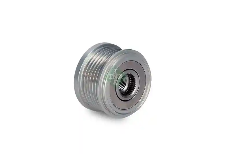 Schaeffler INA 535 0090 10 Schaeffler INA 535 0090 10