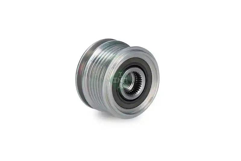 Schaeffler INA 535 0105 10 Schaeffler INA 535 0105 10
