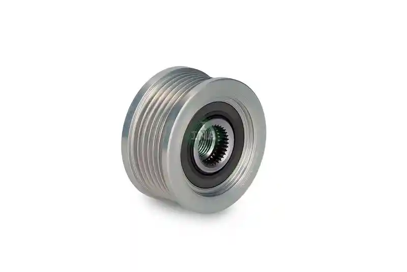 Schaeffler INA 535 0115 10