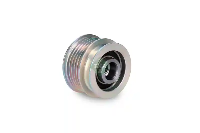 Schaeffler INA 535 0121 10