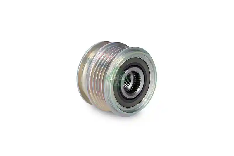 Schaeffler INA 535 0121 10