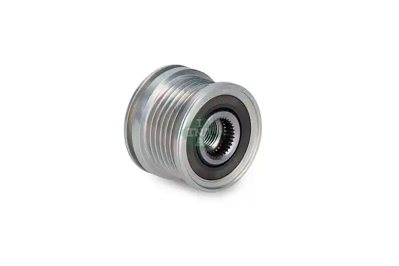 Schaeffler INA 535 0124 10