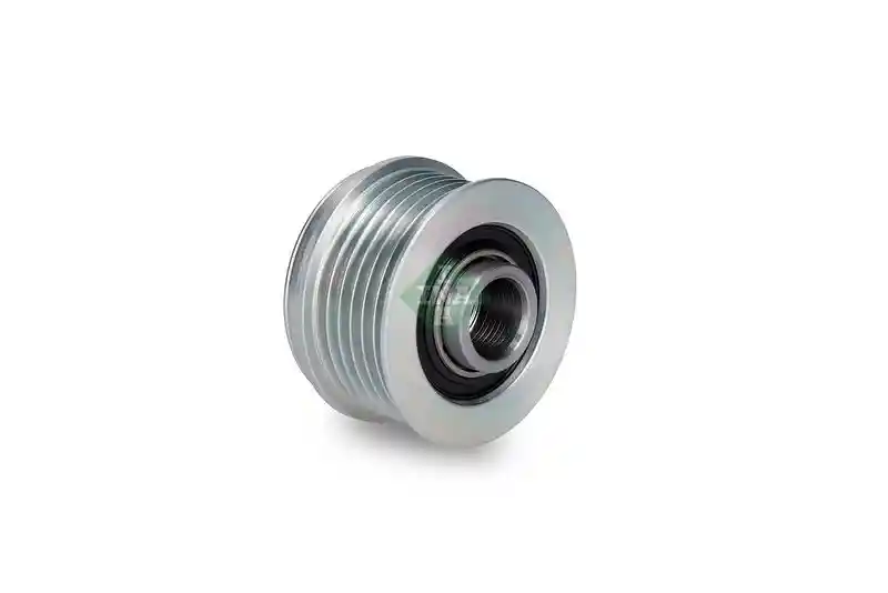 Schaeffler INA 535 0151 10