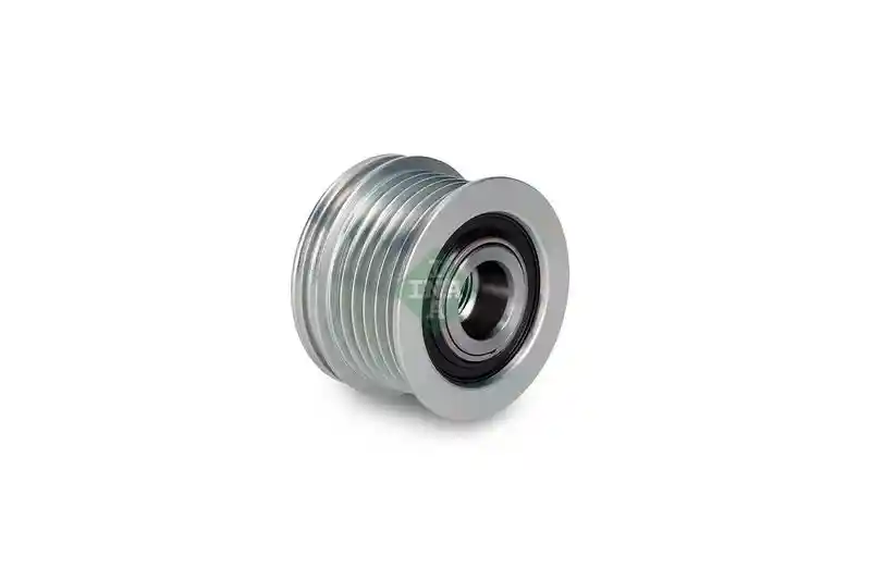 Schaeffler INA 535 0155 10 Schaeffler INA 535 0155 10