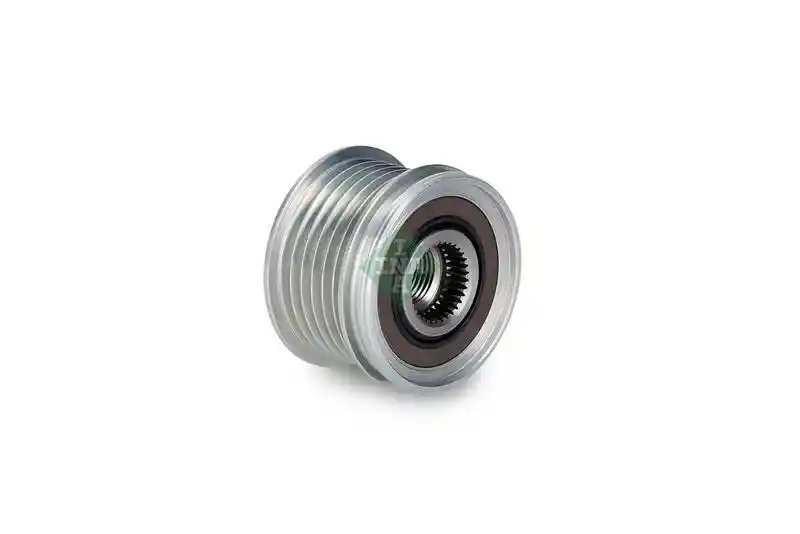 Schaeffler INA 535 0155 10 Schaeffler INA 535 0155 10