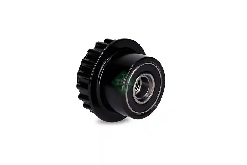 Schaeffler INA 535 0175 10