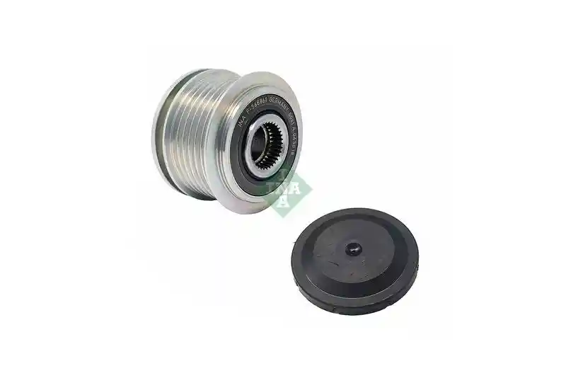 Schaeffler INA 535 0181 10 Schaeffler INA 535 0181 10