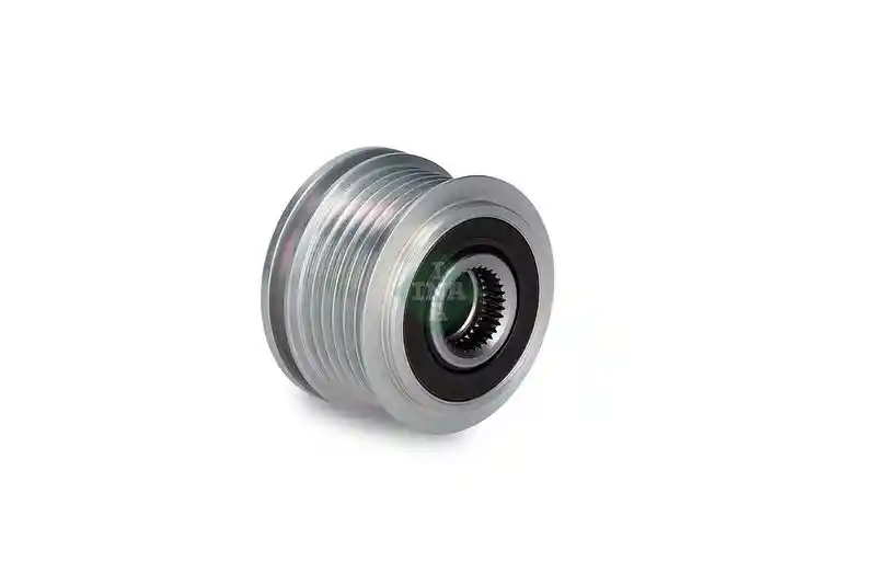 Schaeffler INA 535 0181 10 Schaeffler INA 535 0181 10