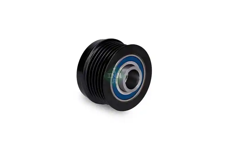 Schaeffler INA 535 0192 10