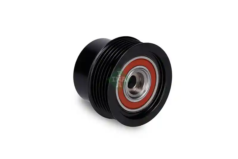 Schaeffler INA 535 0195 10