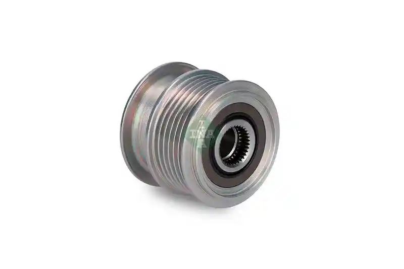 Schaeffler INA 535 0200 10 Schaeffler INA 535 0200 10