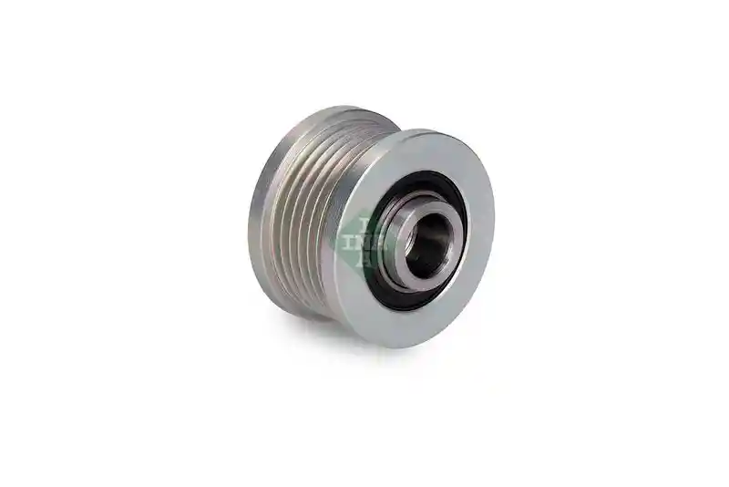 Schaeffler INA 535 0202 10 Schaeffler INA 535 0202 10
