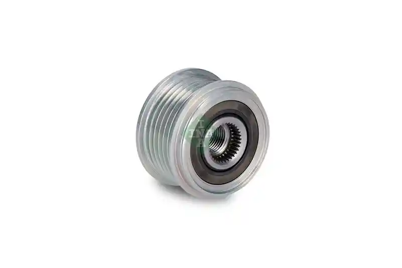 Schaeffler INA 535 0203 10 Schaeffler INA 535 0203 10