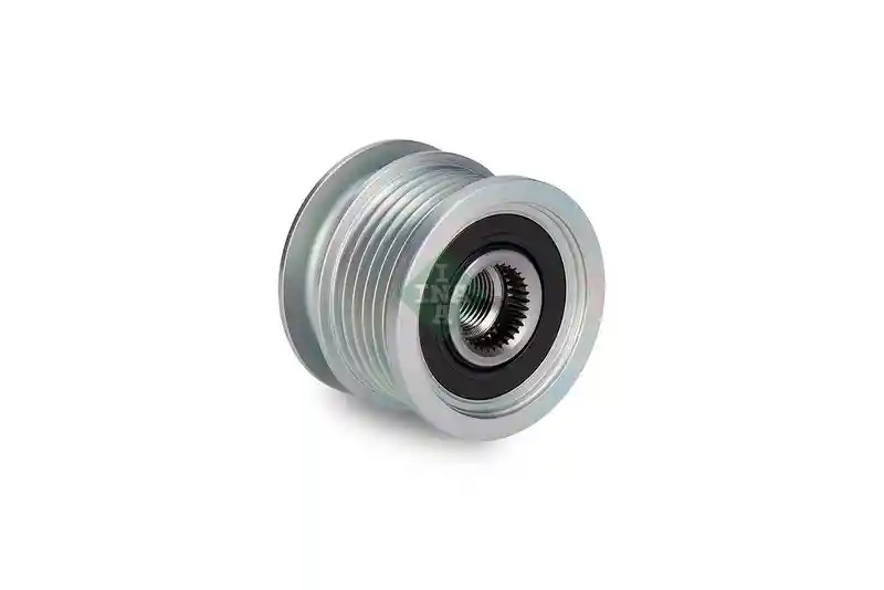 Schaeffler INA 535 0204 10