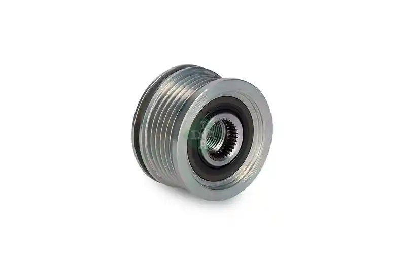 Schaeffler INA 535 0213 10 Schaeffler INA 535 0213 10