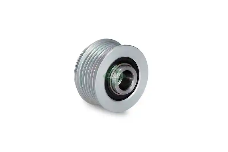 Schaeffler INA 535 0216 10 Schaeffler INA 535 0216 10