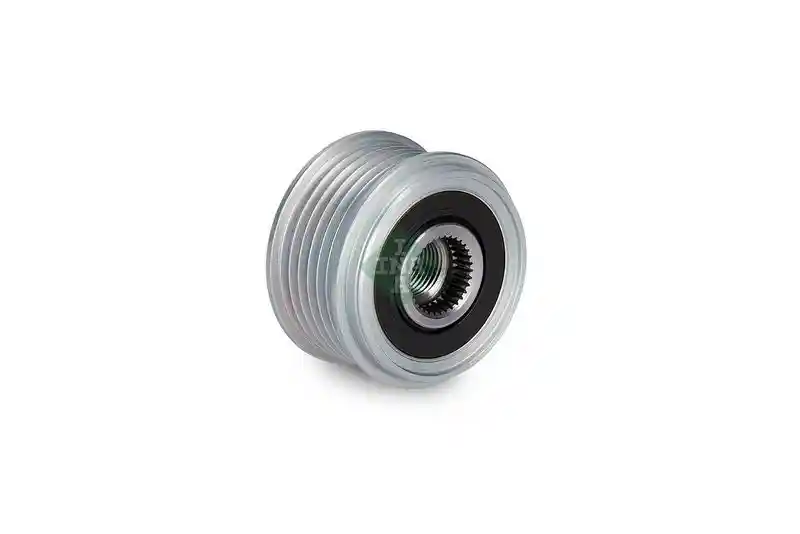 Schaeffler INA 535 0216 10 Schaeffler INA 535 0216 10