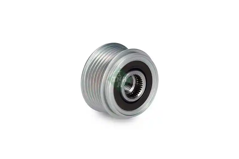 Schaeffler INA 535 0217 10