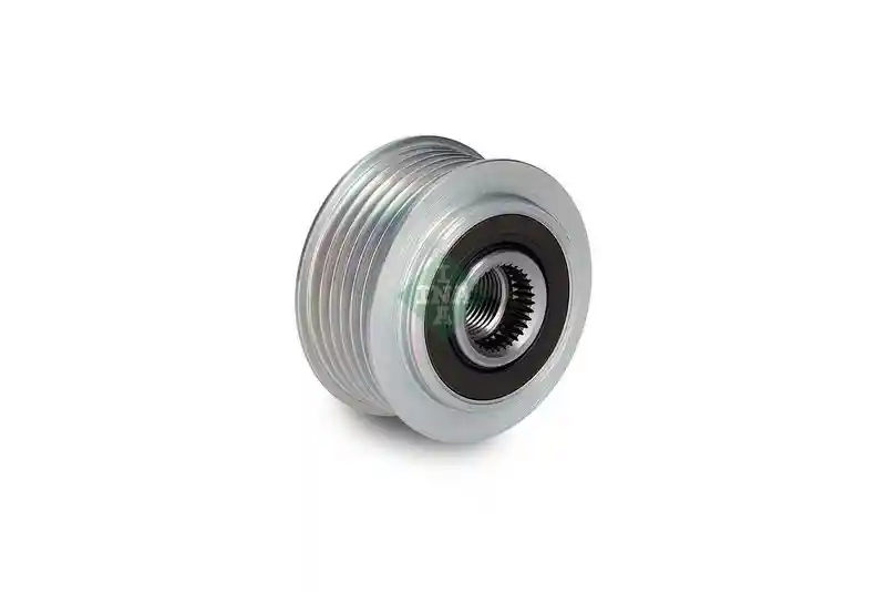 Schaeffler INA 535 0225 10 Schaeffler INA 535 0225 10