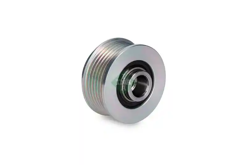 Schaeffler INA 535 0227 10