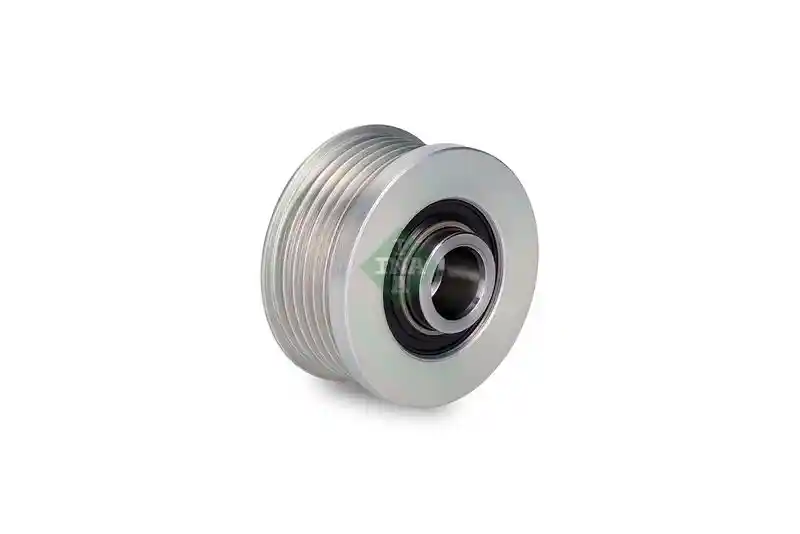 Schaeffler INA 535 0228 10