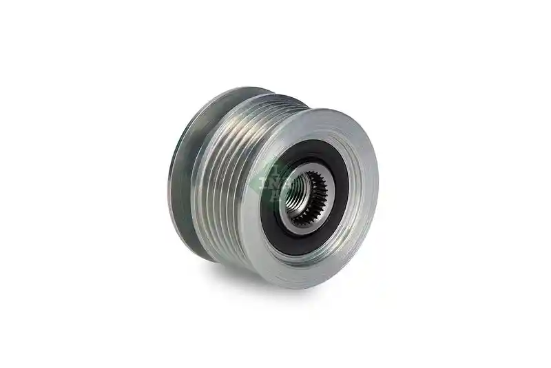 Schaeffler INA 535 0234 10