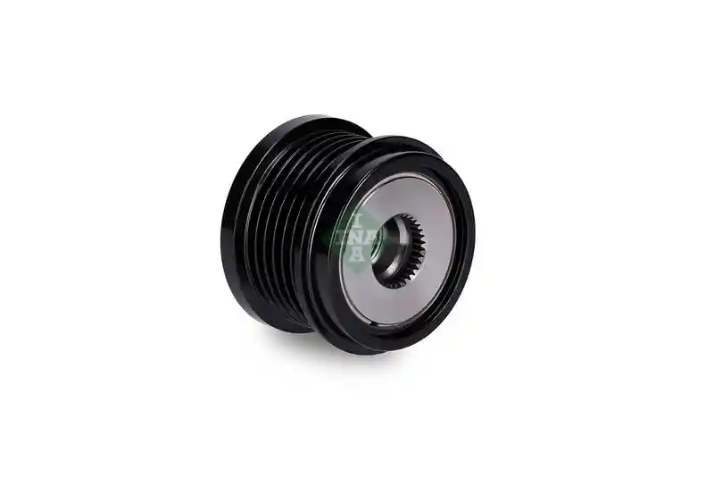 Schaeffler INA 535 0237 10 Schaeffler INA 535 0237 10