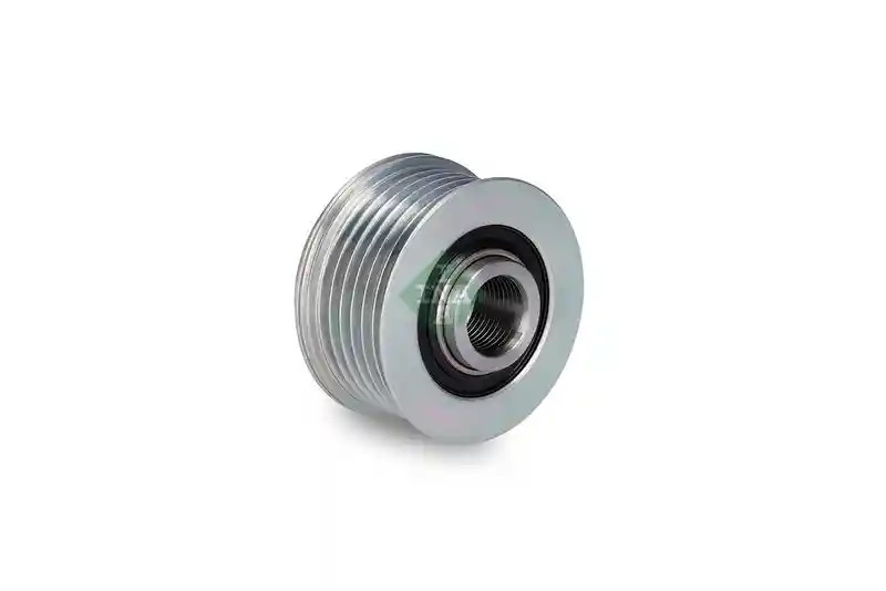 Schaeffler INA 535 0246 10