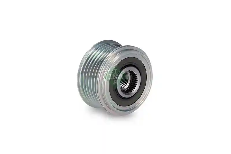 Schaeffler INA 535 0246 10