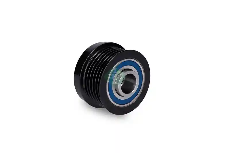 Schaeffler INA 535 0252 10