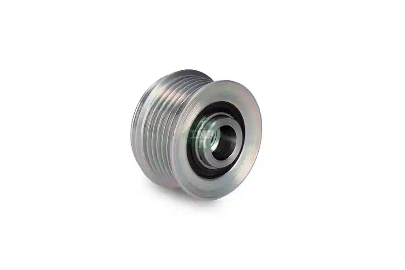 Schaeffler INA 535 0263 10 Schaeffler INA 535 0263 10